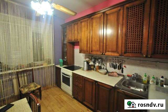 3-комнатная квартира, 68 м², 2/9 эт. на продажу в Нижневартовске Нижневартовск - изображение 1