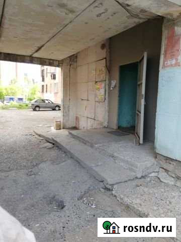 1-комнатная квартира, 30 м², 7/9 эт. на продажу в Перми Пермь - изображение 1