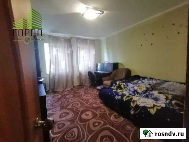 2-комнатная квартира, 45 м², 1/2 эт. на продажу в Ногинске Ногинск - изображение 1