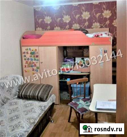 Дом 27 м² на участке 1 сот. на продажу в Ростове-на-Дону Ростов-на-Дону - изображение 1