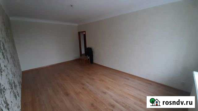 3-комнатная квартира, 72 м², 5/5 эт. на продажу в Кизляре Республики Дагестан Кизляр - изображение 1