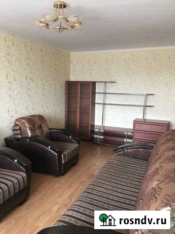 2-комнатная квартира, 50.2 м², 3/5 эт. на продажу в Туймазах Туймазы - изображение 1