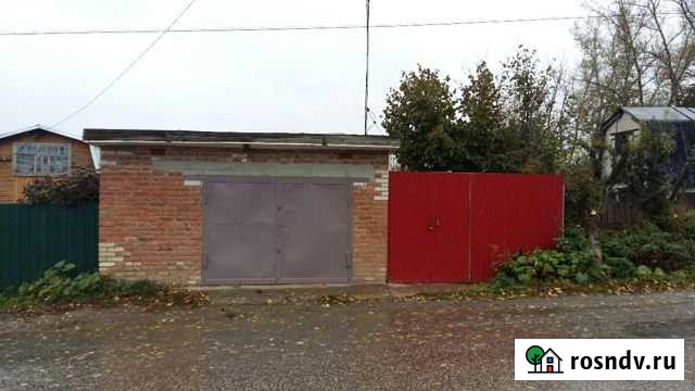 Дача 34 м² на участке 5 сот. на продажу во Владимире Владимир - изображение 1