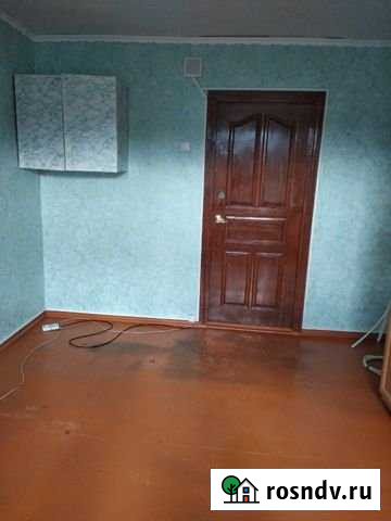 Комната 12 м² в > 9-ком. кв., 3/5 эт. на продажу в Реммаше Реммаш - изображение 1