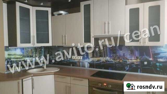 2-комнатная квартира, 60 м², 5/14 эт. на продажу в Анапе Анапа - изображение 1