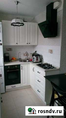 2-комнатная квартира, 42.5 м², 4/5 эт. на продажу в Ревде Свердловской области Ревда - изображение 1