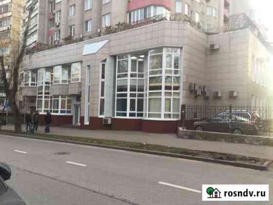 Помещение свободного назначения, 253 кв.м. Москва