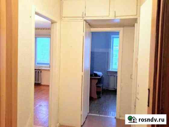 1-комнатная квартира, 33.3 м², 4/5 эт. на продажу в Новоуткинске Новоуткинск