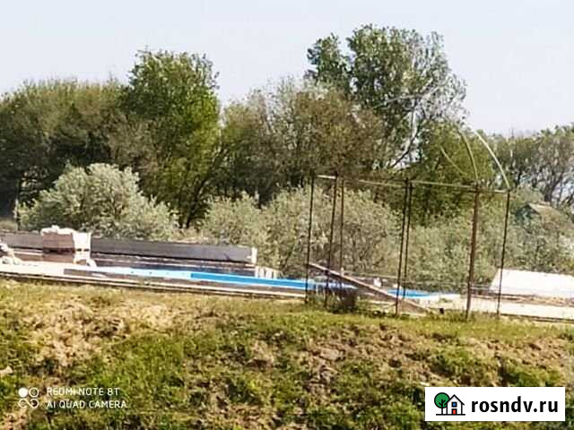 Продам помещение свободного назначения, 475.6 кв.м. Махачкала - изображение 1