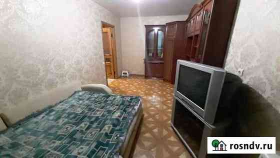 2-комнатная квартира, 48 м², 3/5 эт. на продажу в Павловском Посаде Павловский Посад