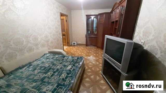 2-комнатная квартира, 48 м², 3/5 эт. на продажу в Павловском Посаде Павловский Посад - изображение 1