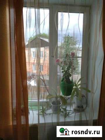 2-комнатная квартира, 38 м², 2/2 эт. на продажу в Улан-Удэ Улан-Удэ - изображение 1