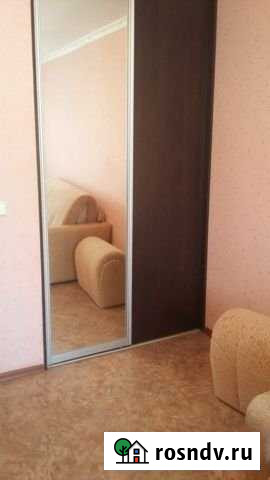 2-комнатная квартира, 42.8 м², 2/5 эт. на продажу в Асбесте Асбест - изображение 1