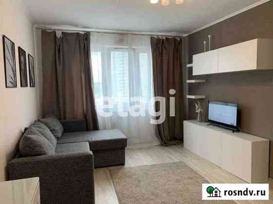 1-комнатная квартира, 34 м², 7/15 эт. на продажу в Санкт-Петербурге Санкт-Петербург