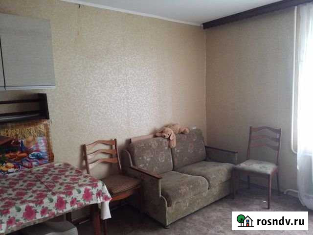 Комната 15 м² в 4-ком. кв., 6/12 эт. на продажу в Ростове-на-Дону Ростов-на-Дону - изображение 1