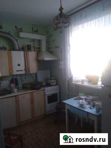 3-комнатная квартира, 64 м², 2/3 эт. на продажу в Вознесенском Вознесенское - изображение 1