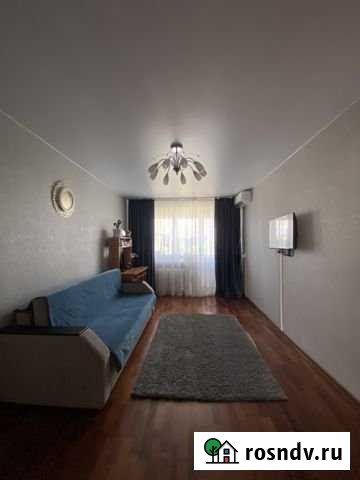 3-комнатная квартира, 62 м², 2/2 эт. на продажу в Курсавке Курсавка - изображение 1