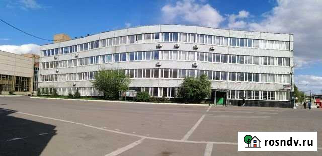 Аренда офиса. Юр. адрес. от 20 до 200 метров Москва - изображение 1