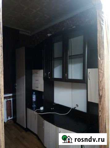 Комната 12 м² в 1-ком. кв., 5/5 эт. на продажу в Набережных Челнах Набережные Челны - изображение 1