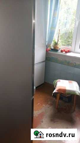 Комната 12 м² в 2-ком. кв., 4/5 эт. в аренду на длительный срок в Уфе Уфа - изображение 1