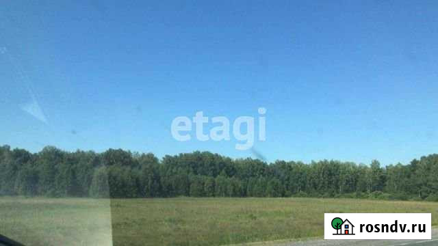 Участок ИЖС 13 сот. на продажу в Каскаре Каскара - изображение 1