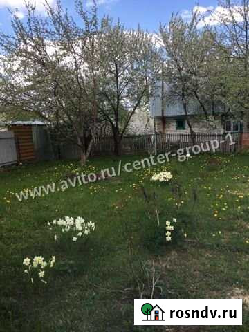 Дача 30 м² на участке 4.5 сот. на продажу в Казани Казань - изображение 1