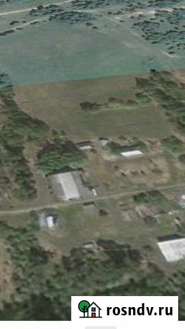 Участок ИЖС 310 сот. на продажу в Казани Казань - изображение 1