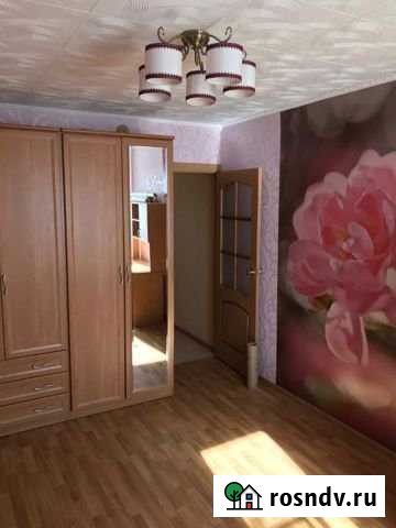 2-комнатная квартира, 49 м², 5/5 эт. на продажу в Верху-Нейвинском Верх-Нейвинский - изображение 1