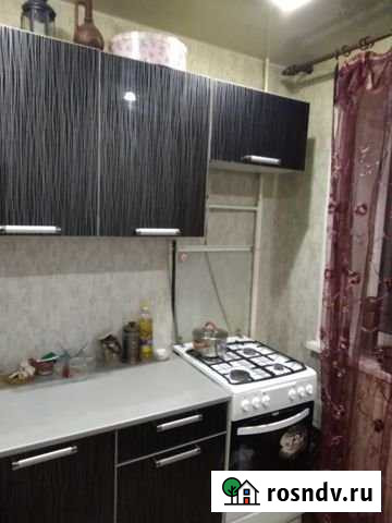 1-комнатная квартира, 30 м², 4/5 эт. на продажу в Кургане Курган - изображение 1