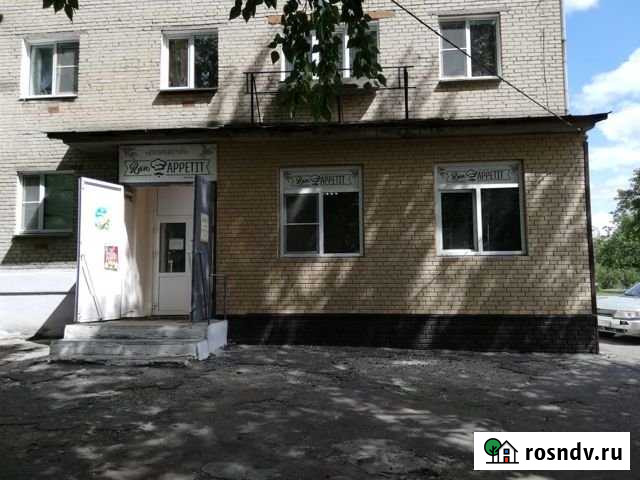 3-комнатная квартира, 72 м², 1/5 эт. на продажу в Троицке Челябинской области Троицк - изображение 1