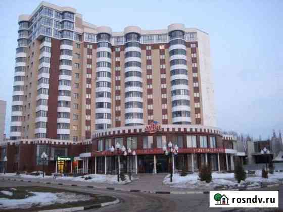 1-комнатная квартира, 46 м², 13/14 эт. на продажу в Тамбове Тамбов