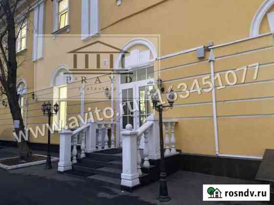 Бц Новинский б,20Ас3-6 16кв.м Москва