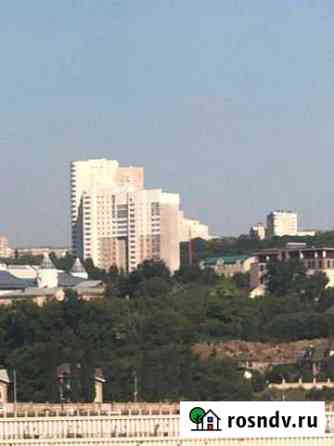 2-комнатная квартира, 67.6 м², 21/25 эт. на продажу в Уфе Уфа