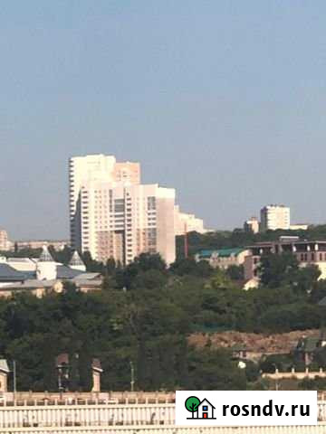 2-комнатная квартира, 67.6 м², 21/25 эт. на продажу в Уфе Уфа - изображение 1