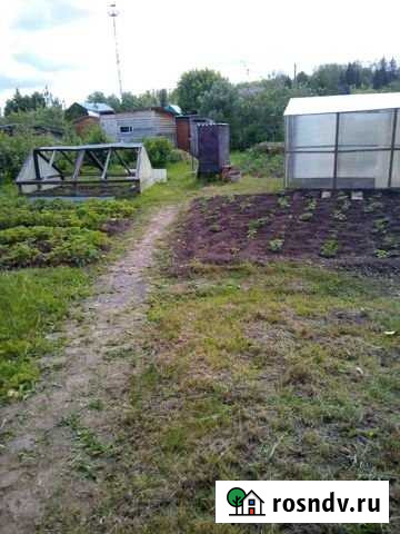 Дача 20 м² на участке 6 сот. на продажу в Сурке Сурок - изображение 1