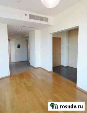 2-комнатная квартира, 64 м², 19/25 эт. на продажу в Краснодаре Краснодар
