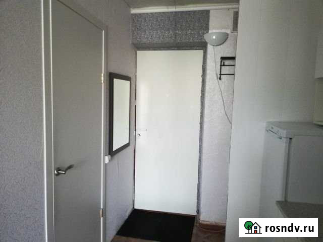 Комната 19 м² в 1-ком. кв., 5/5 эт. на продажу в Уфе Уфа - изображение 1
