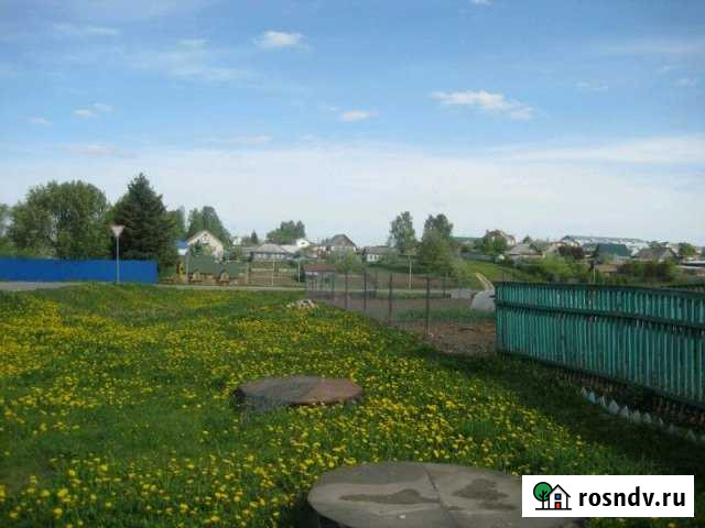 Дом 81.8 м² на участке 12 сот. на продажу в Дивеево Дивеево - изображение 1