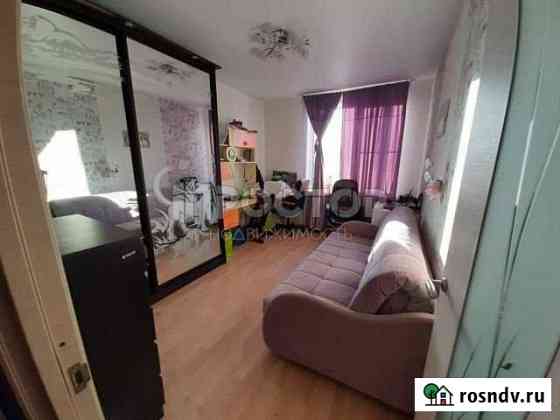 2-комнатная квартира, 58 м², 1/3 эт. на продажу в Московском Московской области Московский