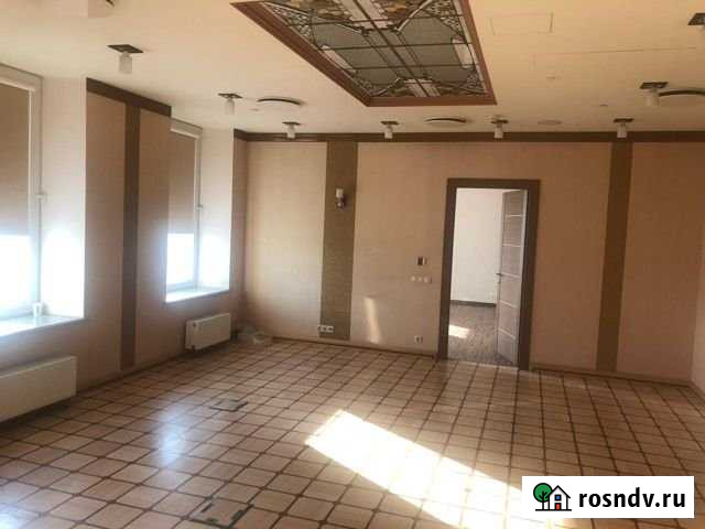 Сдам офисное помещение, 67.00 кв.м. Москва - изображение 1