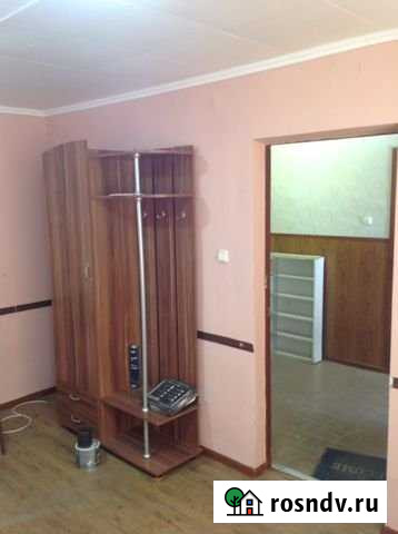 Офисное помещение Таганрог - изображение 1