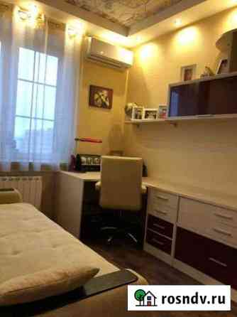 4-комнатная квартира, 120 м², 17/18 эт. на продажу в Видном Видное