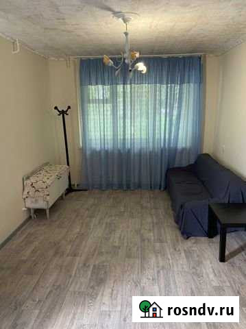 1-комнатная квартира, 31 м², 1/5 эт. на продажу в Кирове Киров - изображение 1