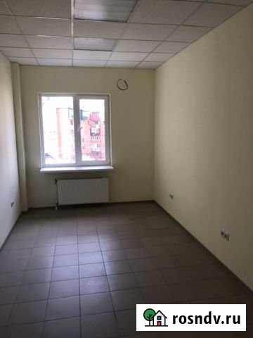 Сдаётся офис Краснодар - изображение 1
