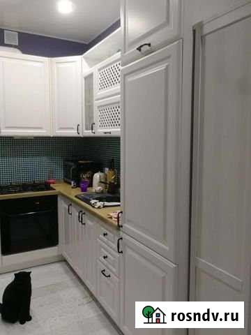 2-комнатная квартира, 49 м², 6/7 эт. на продажу в Сочи Сочи - изображение 1