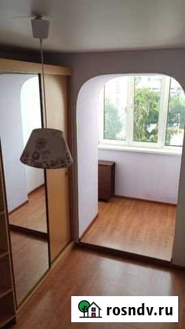 2-комнатная квартира, 48 м², 6/9 эт. в аренду на длительный срок в Уфе Уфа - изображение 1