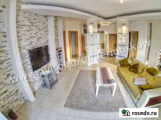 1-комнатная квартира, 50 м², 8/16 эт. в аренду посуточно в Наро-Фоминске Наро-Фоминск