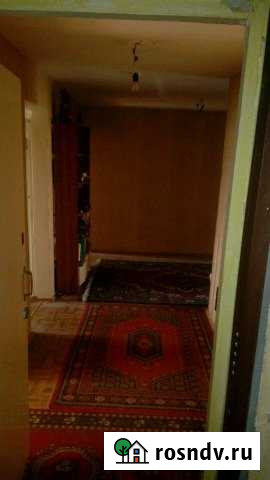 3-комнатная квартира, 80 м², 2/5 эт. на продажу в Серпухове Серпухов - изображение 1