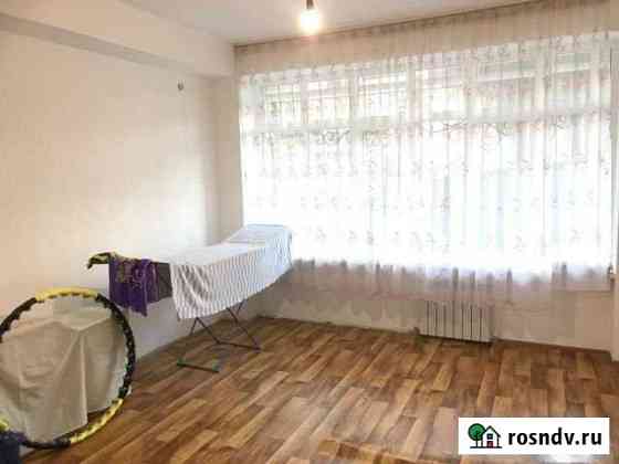 2-комнатная квартира, 72 м², 1/9 эт. на продажу в Сочи Сочи