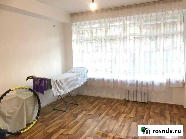 2-комнатная квартира, 72 м², 1/9 эт. на продажу в Сочи Сочи - изображение 1